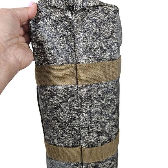 YSL luggage tote bag - Picture 6 of 13